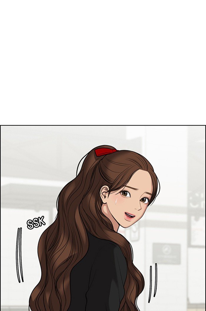 True Beauty chapter 59 page 5