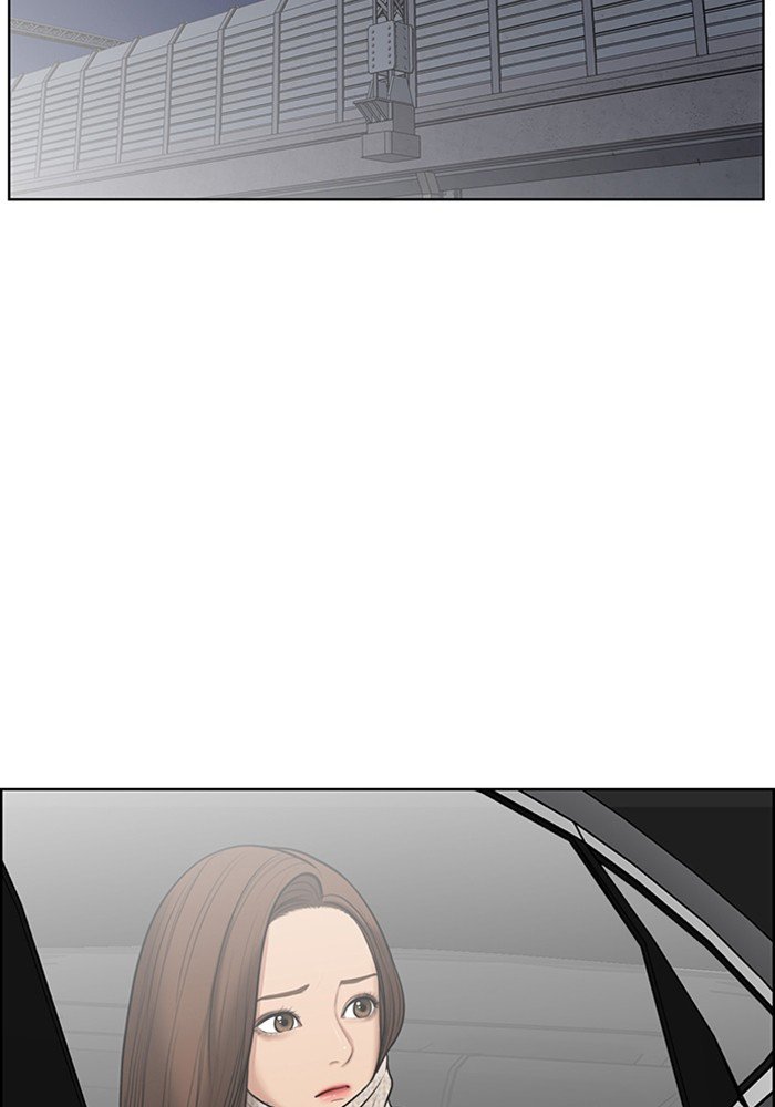 True Beauty chapter 59 page 50