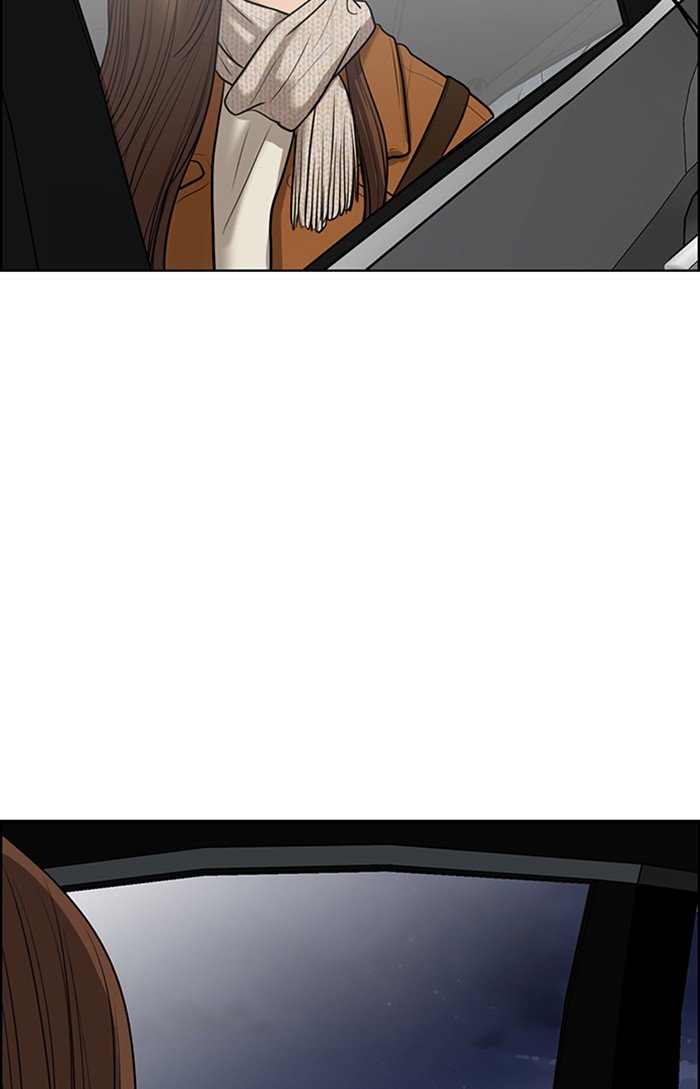 True Beauty chapter 59 page 51