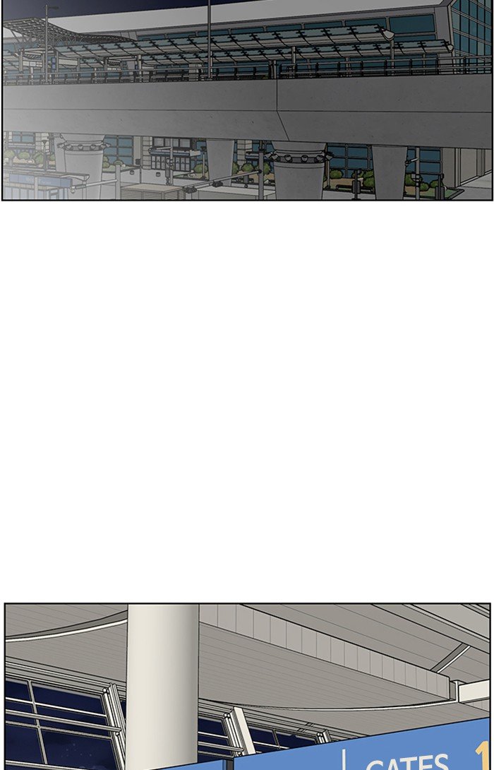 True Beauty chapter 59 page 53