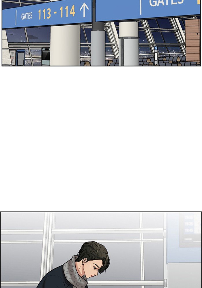 True Beauty chapter 59 page 54