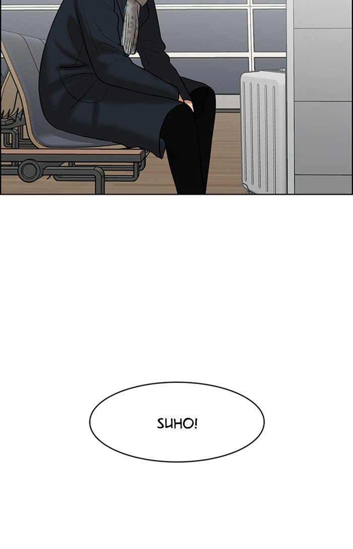 True Beauty chapter 59 page 55