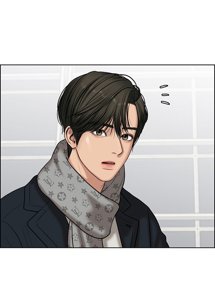 True Beauty chapter 59 page 56