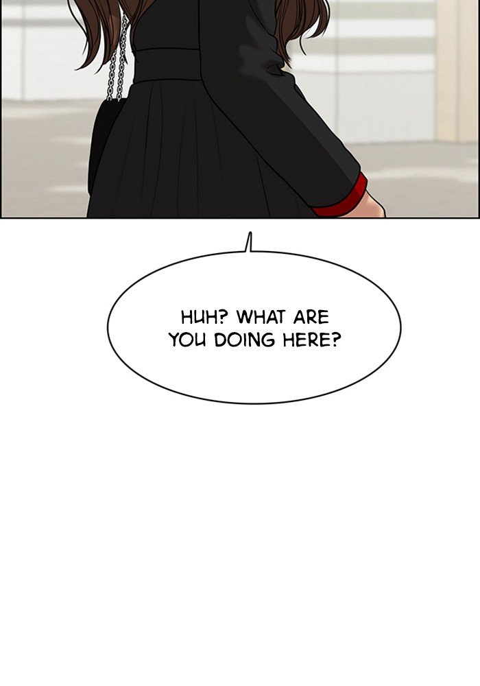 True Beauty chapter 59 page 6