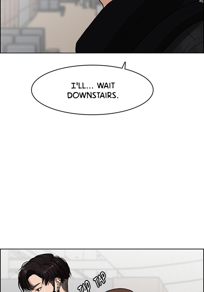 True Beauty chapter 59 page 61