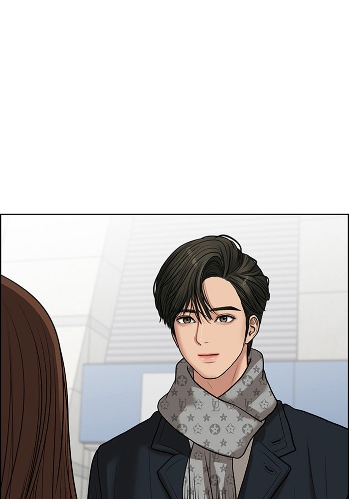 True Beauty chapter 59 page 63