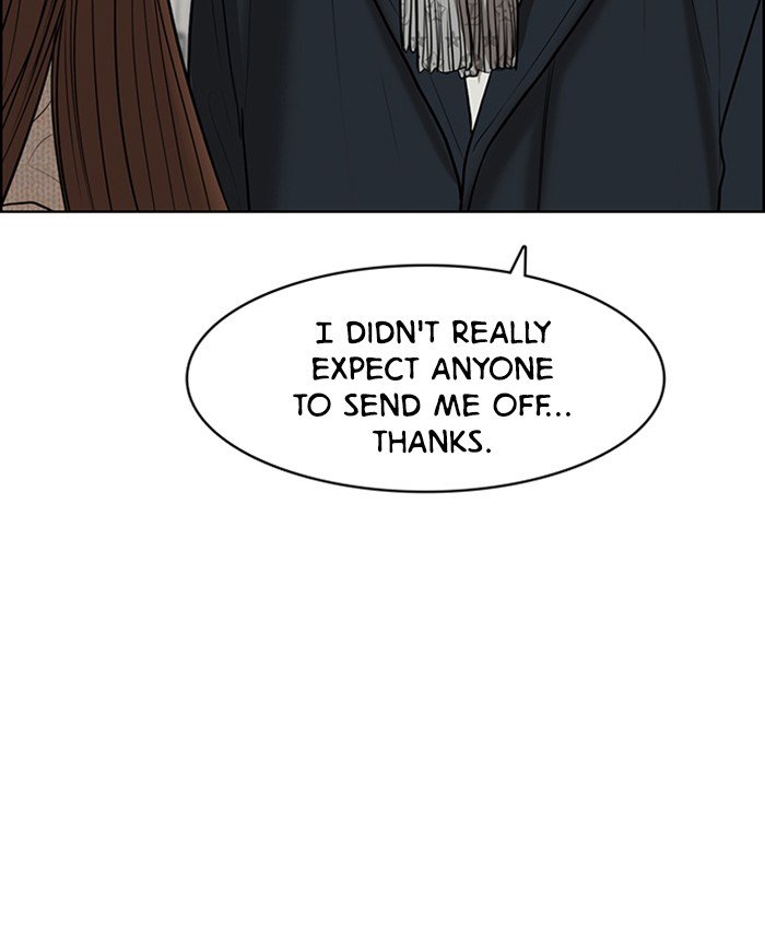 True Beauty chapter 59 page 64