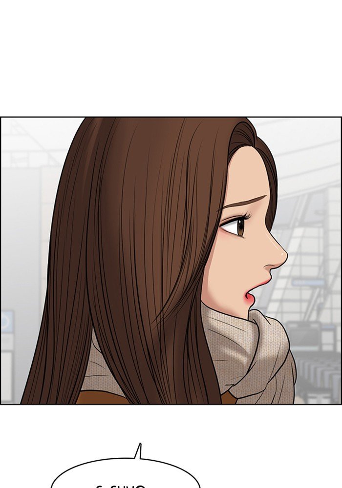 True Beauty chapter 59 page 65