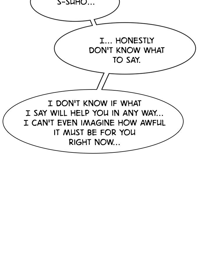 True Beauty chapter 59 page 66