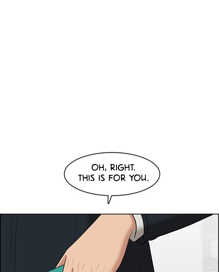 True Beauty chapter 59 page 70