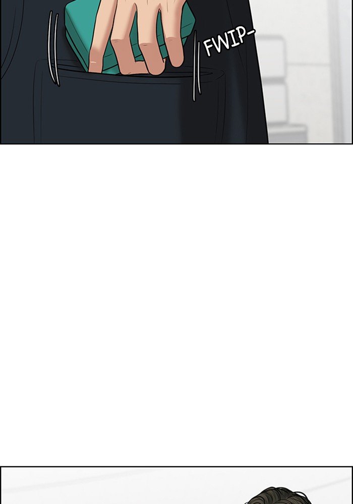 True Beauty chapter 59 page 71