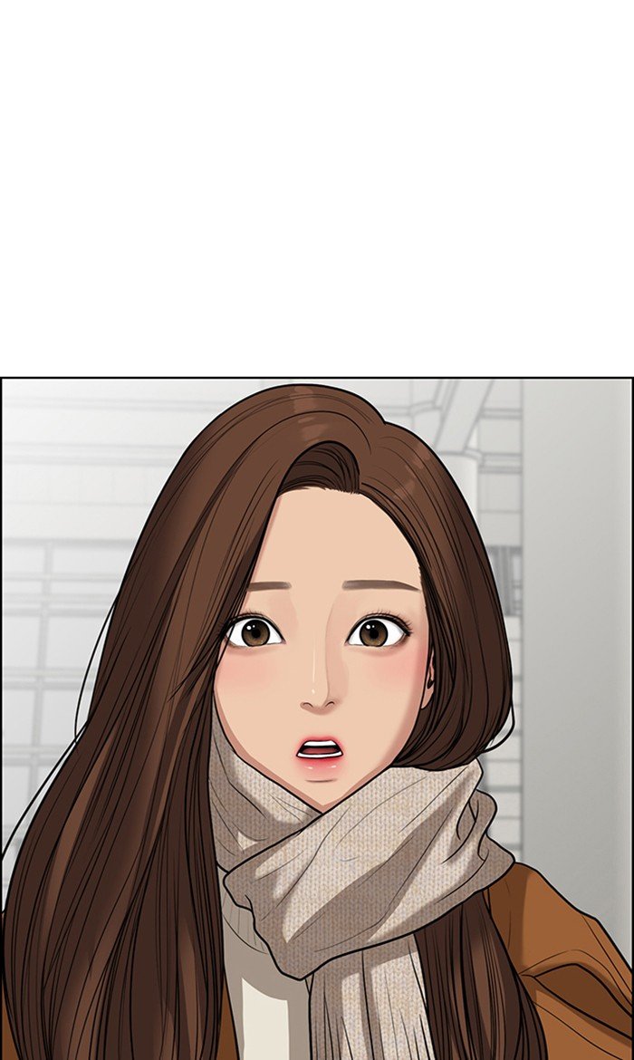 True Beauty chapter 59 page 79