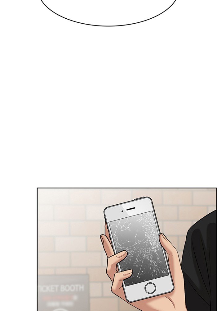 True Beauty chapter 59 page 8