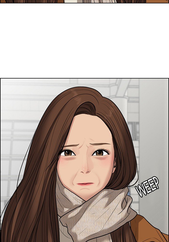 True Beauty chapter 59 page 80