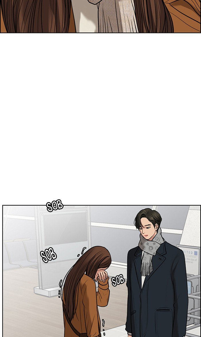 True Beauty chapter 59 page 81