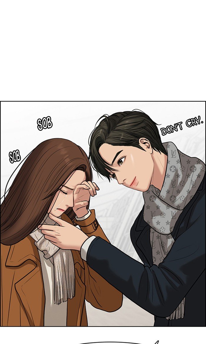 True Beauty chapter 59 page 83