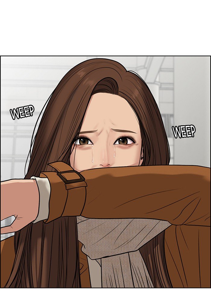 True Beauty chapter 59 page 86