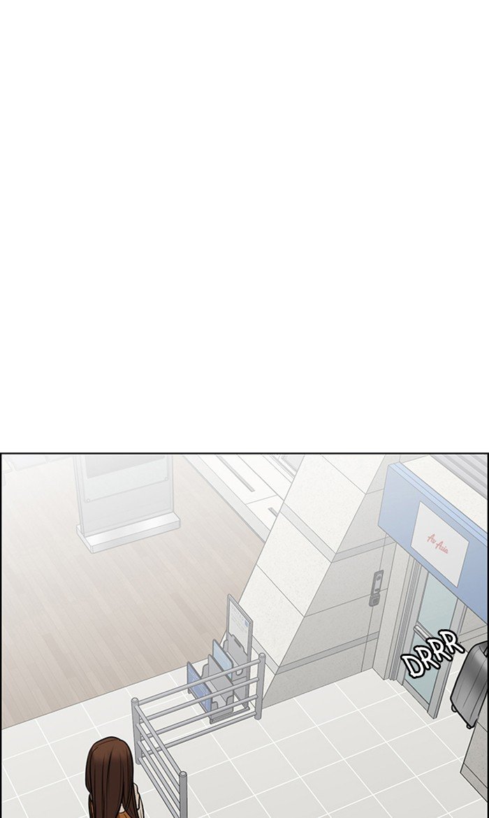 True Beauty chapter 59 page 87