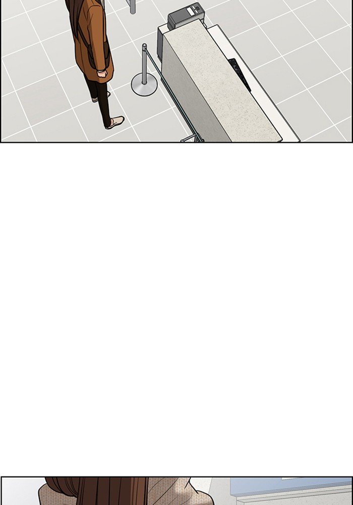 True Beauty chapter 59 page 88