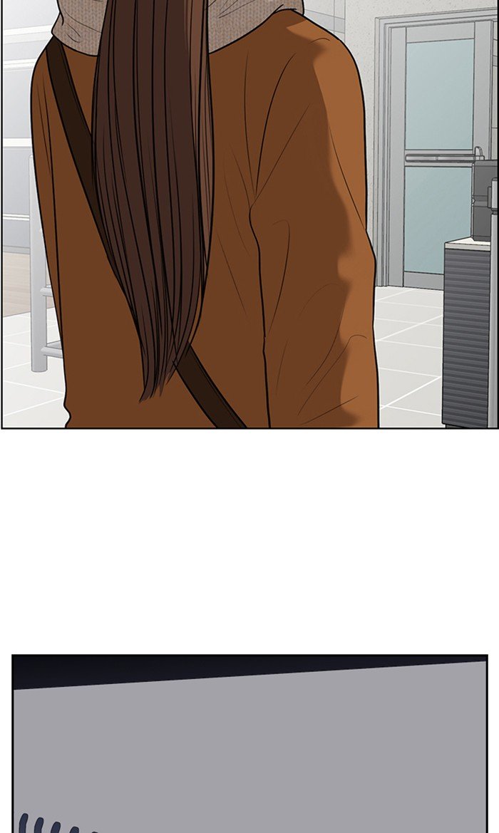 True Beauty chapter 59 page 89