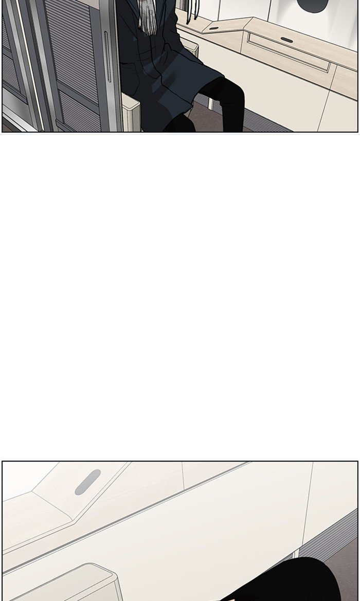 True Beauty chapter 59 page 91