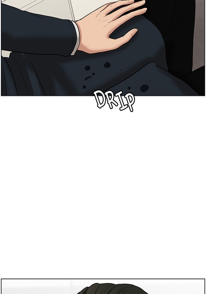 True Beauty chapter 59 page 92