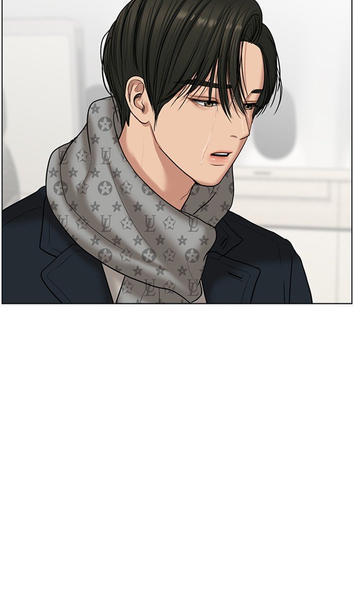 True Beauty chapter 59 page 93