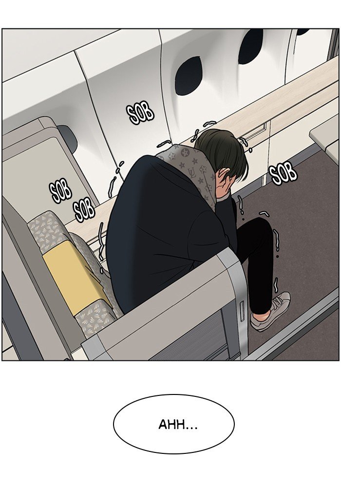 True Beauty chapter 59 page 94