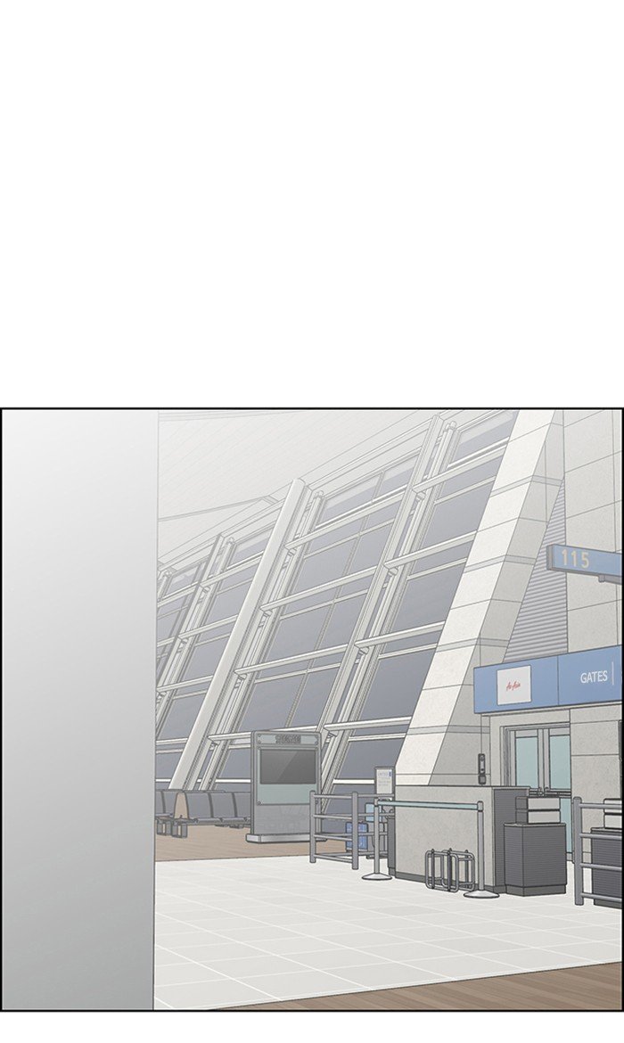 True Beauty chapter 59 page 95