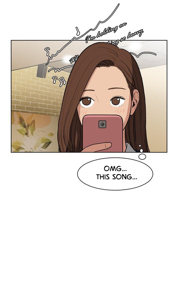 True Beauty chapter 6 page 10