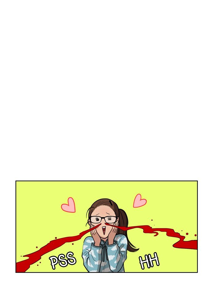 True Beauty chapter 6 page 29