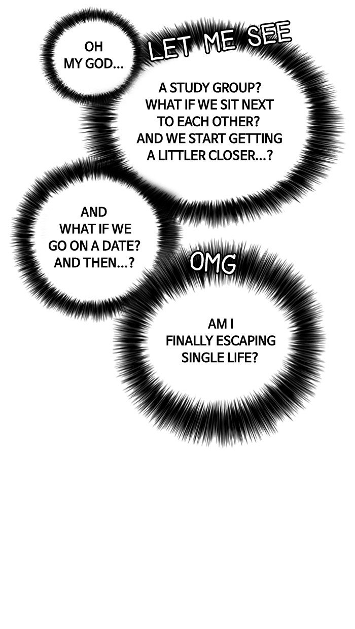 True Beauty chapter 6 page 30