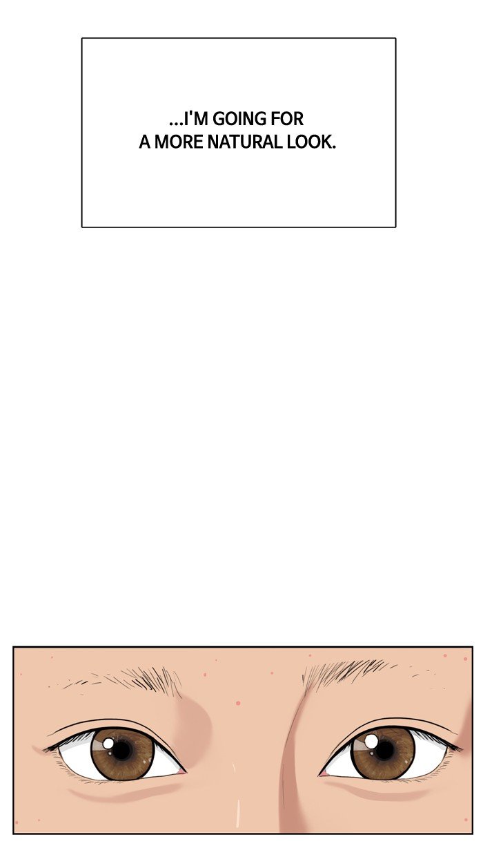 True Beauty chapter 6 page 38