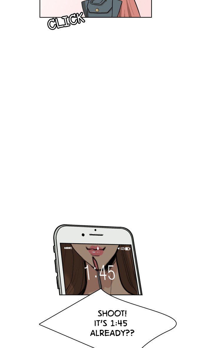 True Beauty chapter 6 page 47