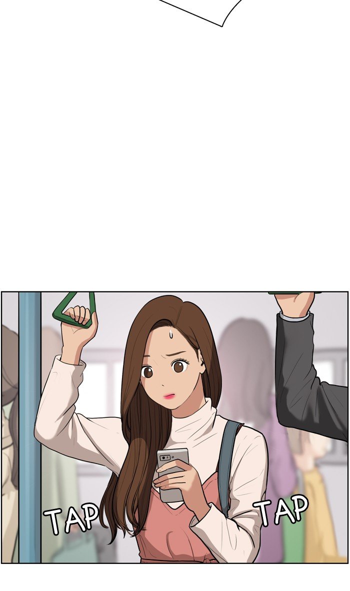 True Beauty chapter 6 page 48