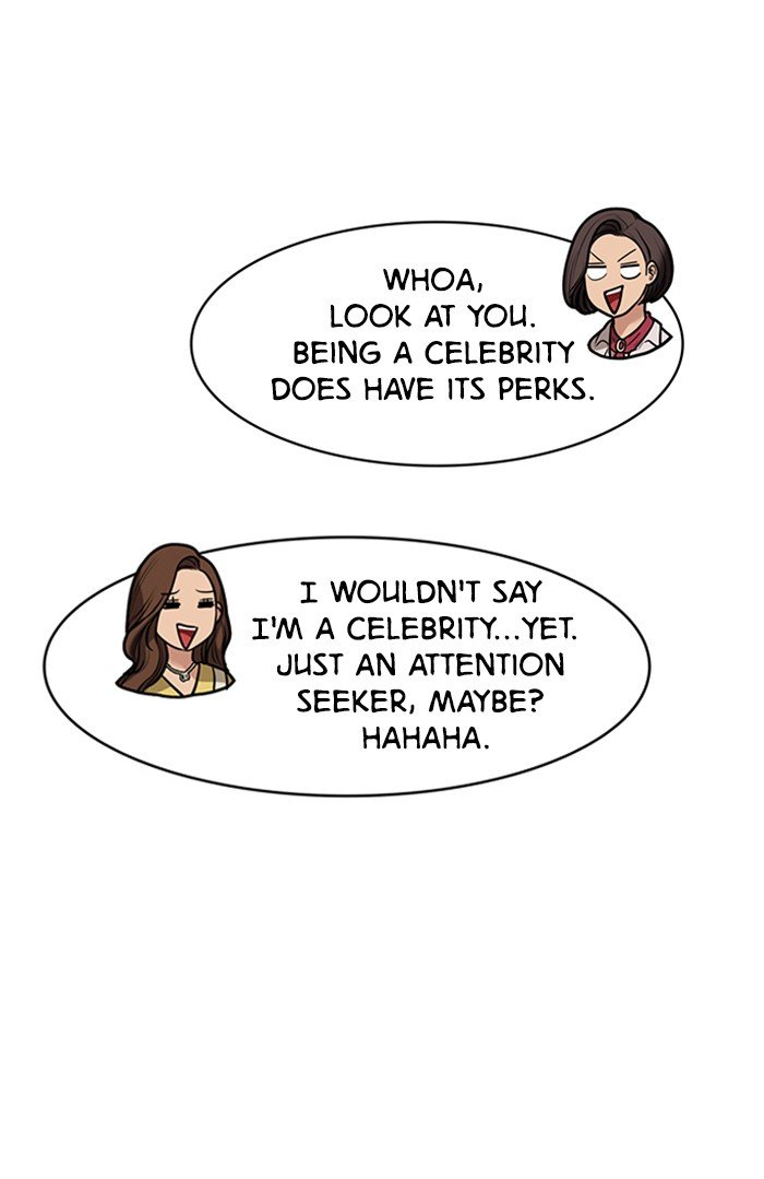 True Beauty chapter 60 page 12