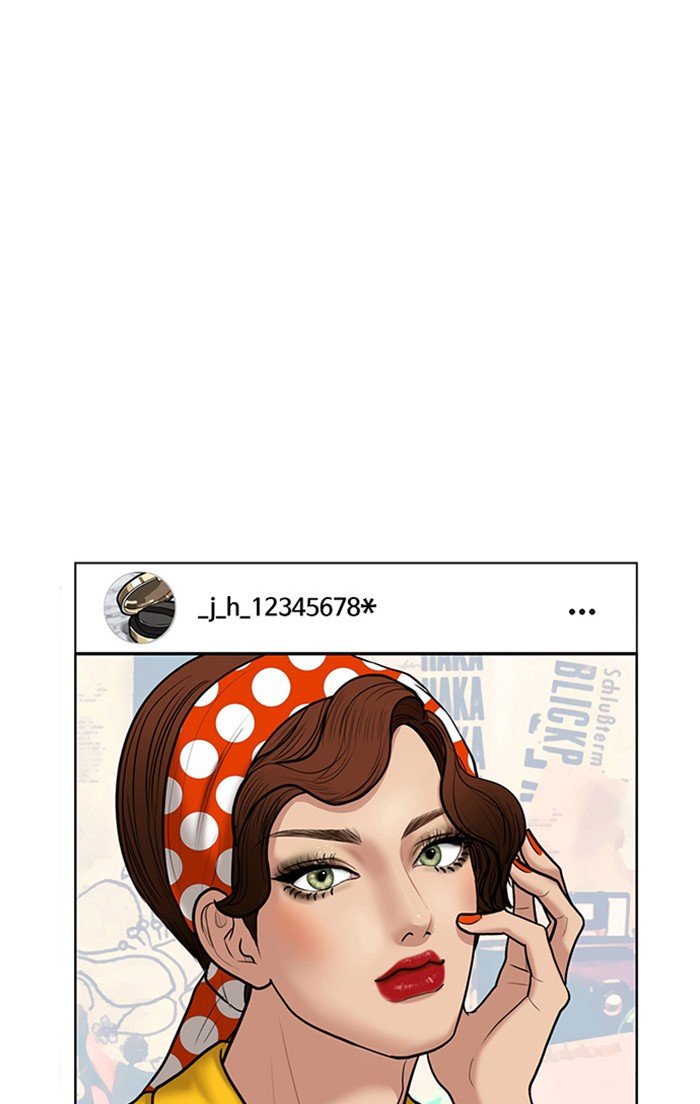 True Beauty chapter 60 page 38