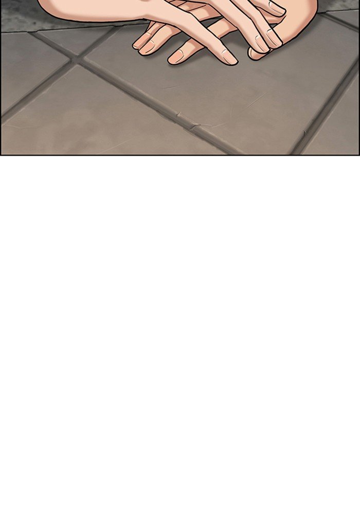 True Beauty chapter 61 page 101