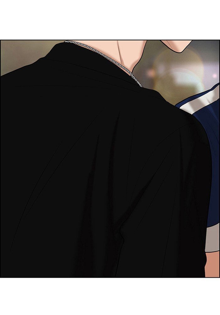 True Beauty chapter 61 page 102