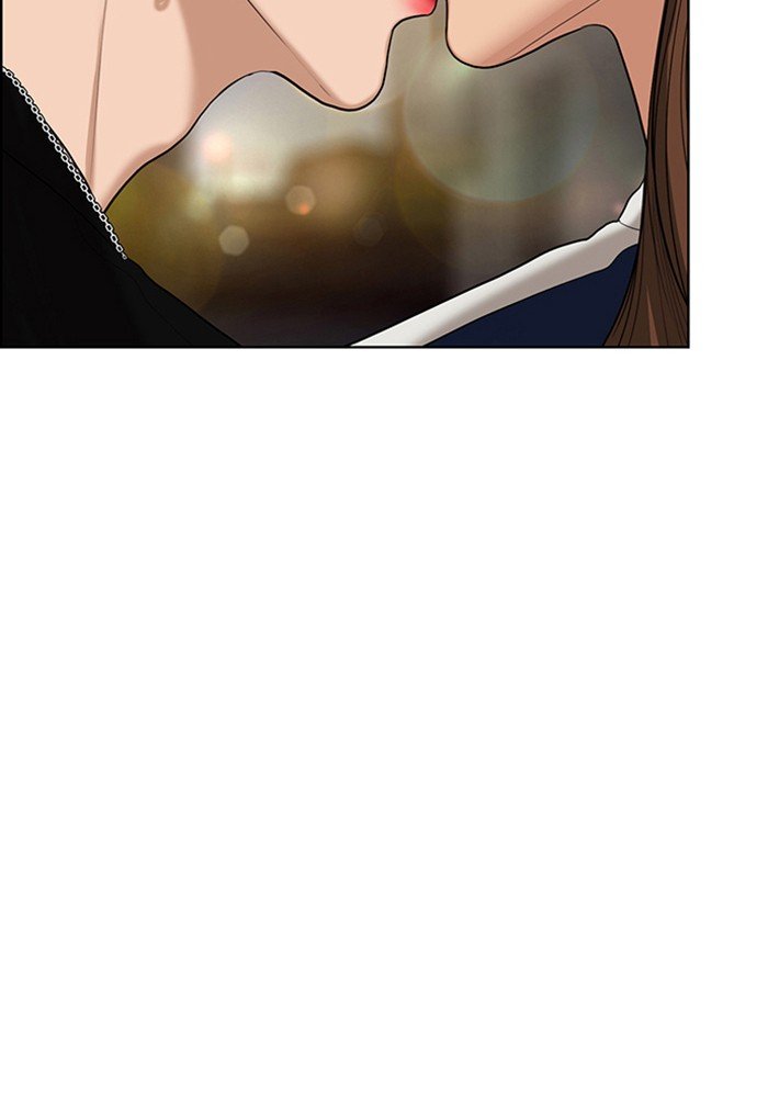 True Beauty chapter 61 page 104