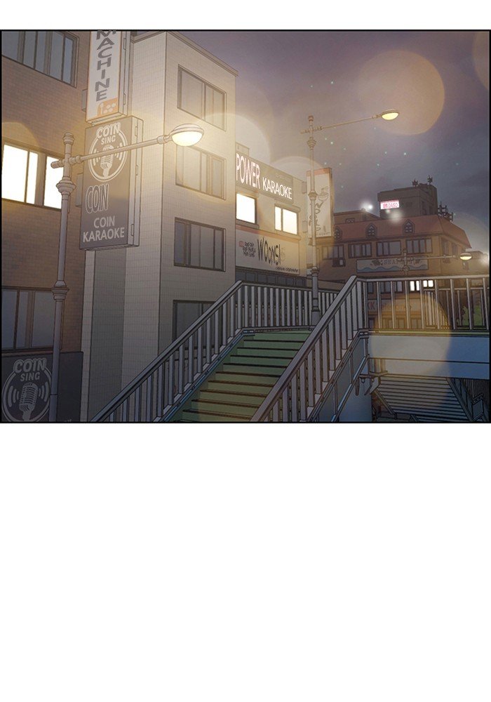 True Beauty chapter 61 page 27