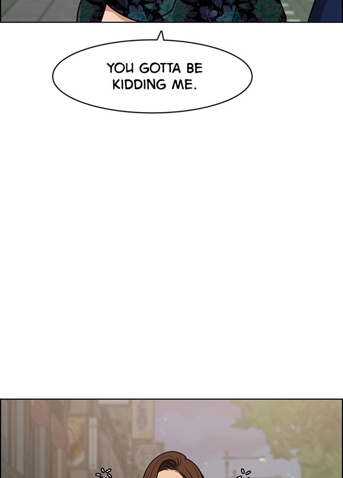 True Beauty chapter 61 page 32