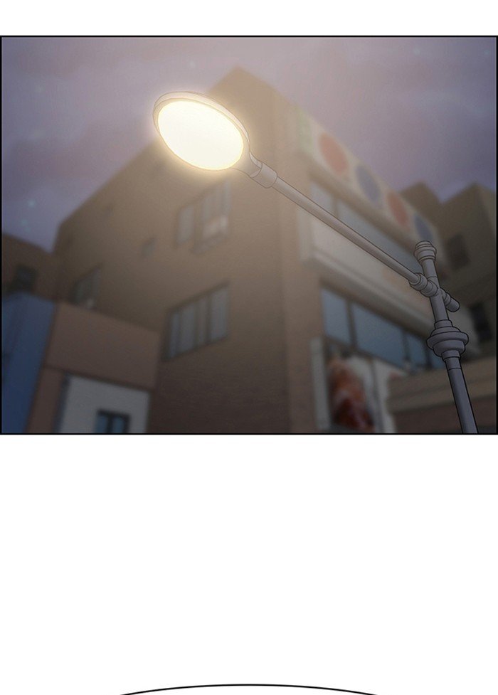 True Beauty chapter 61 page 36