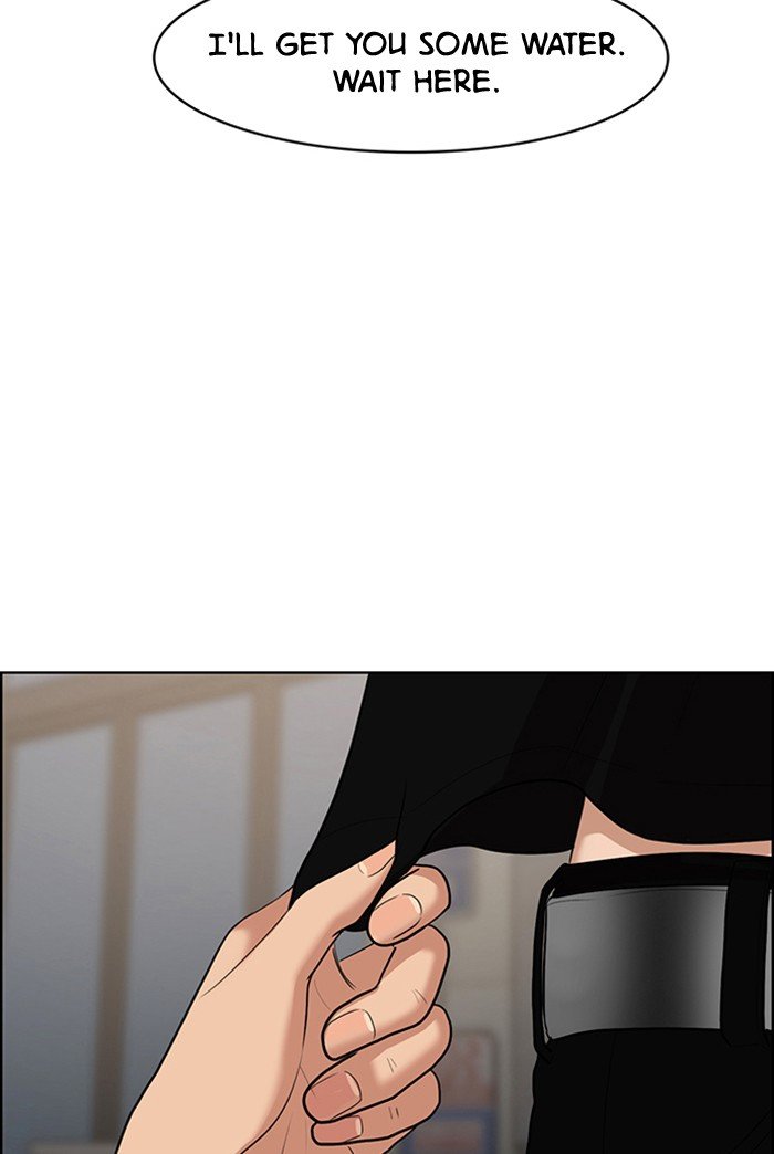 True Beauty chapter 61 page 42