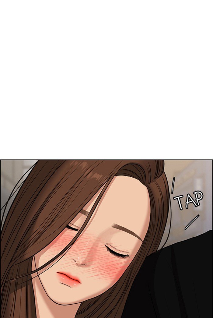 True Beauty chapter 61 page 48