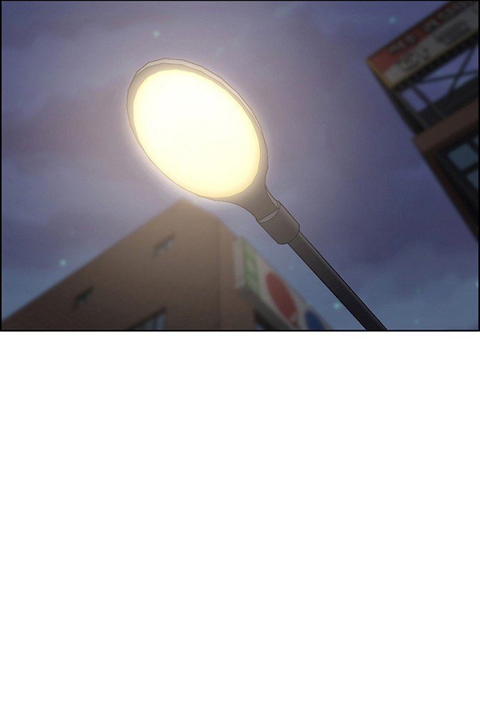 True Beauty chapter 61 page 53