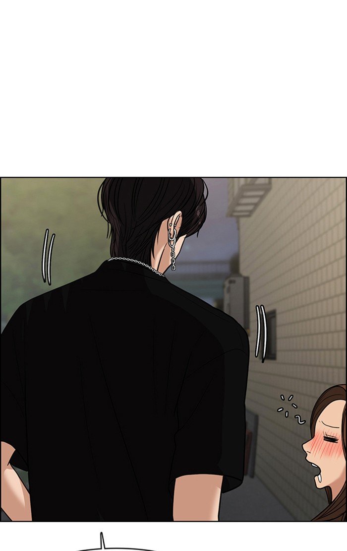 True Beauty chapter 61 page 59