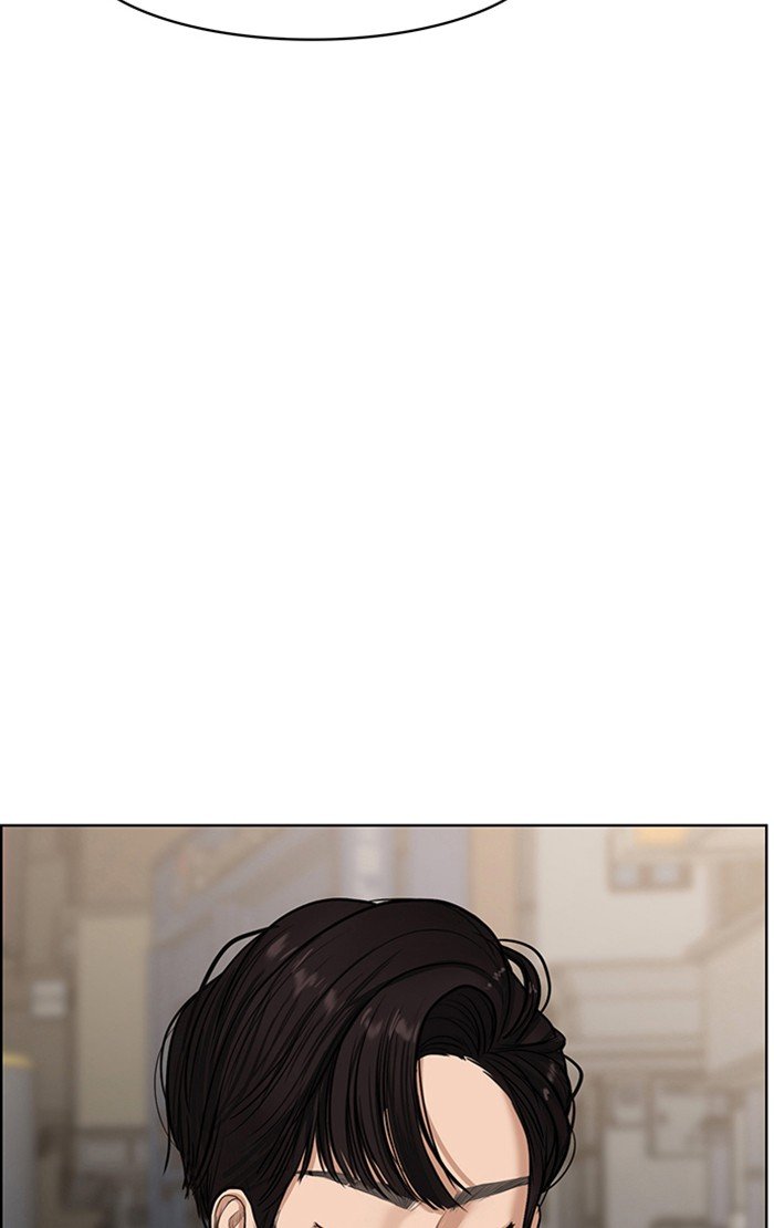 True Beauty chapter 61 page 69