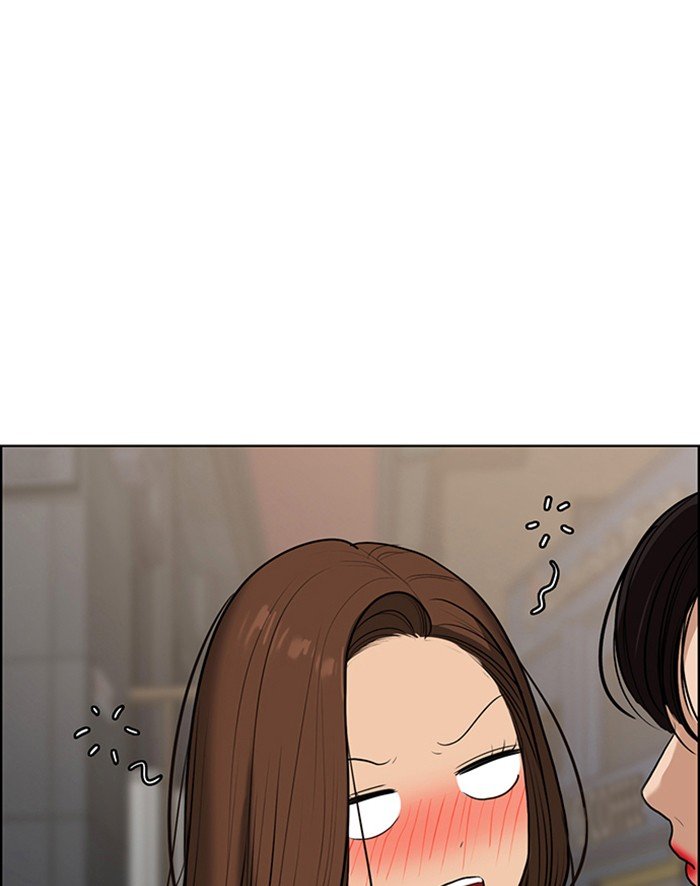 True Beauty chapter 61 page 71