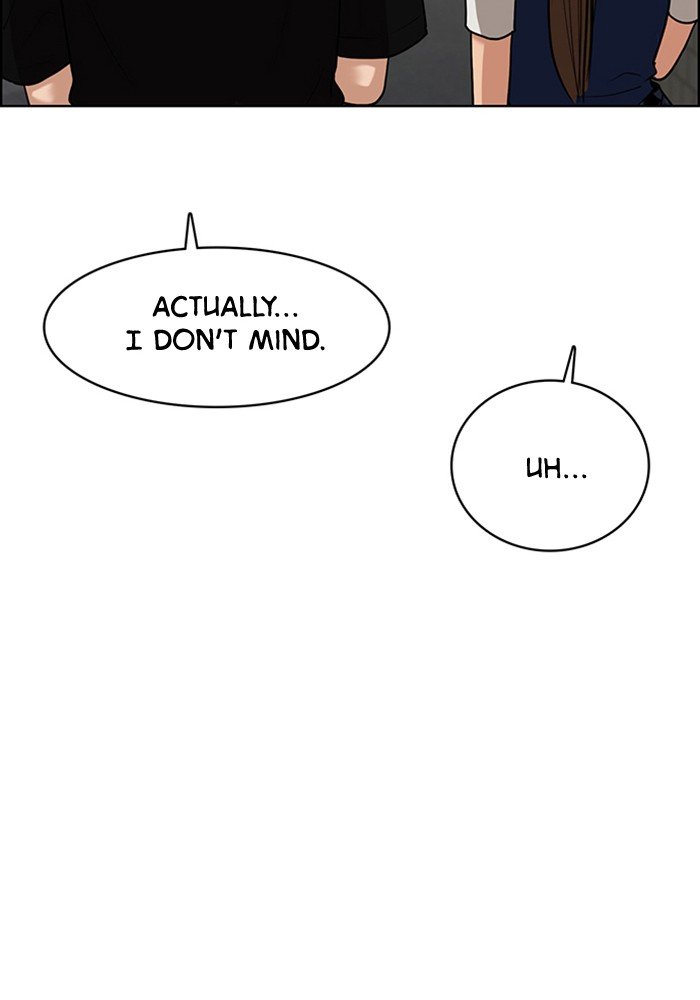 True Beauty chapter 61 page 78